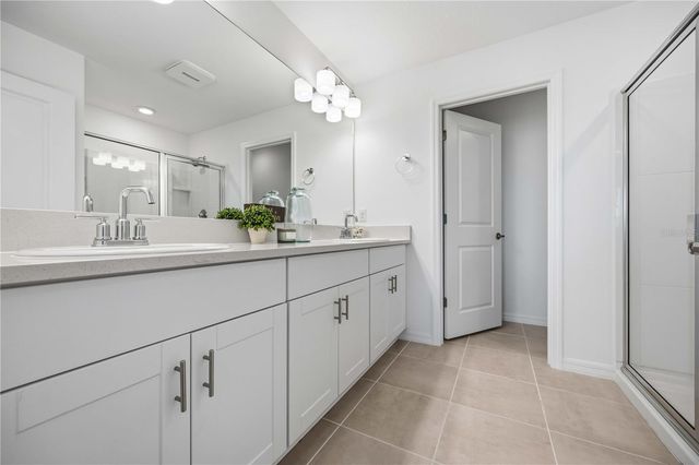 11252 FIELDSTONE DRIVE, Palmetto, FL 34221