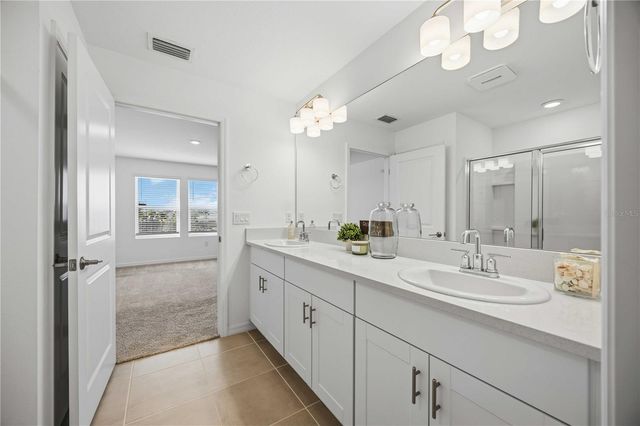 11252 FIELDSTONE DRIVE, Palmetto, FL 34221