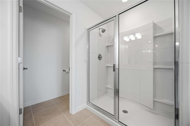 11252 FIELDSTONE DRIVE, Palmetto, FL 34221