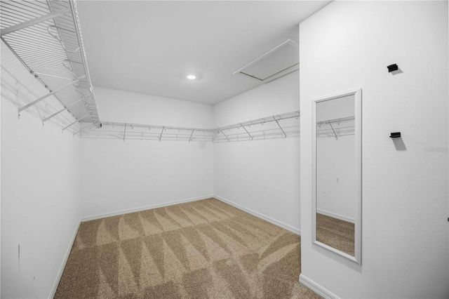 11252 FIELDSTONE DRIVE, Palmetto, FL 34221