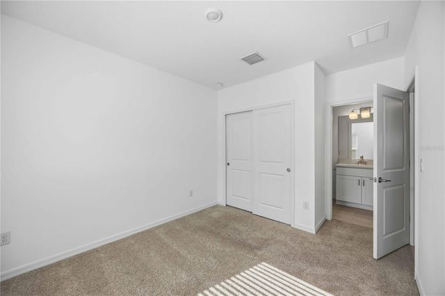 11252 FIELDSTONE DRIVE, Palmetto, FL 34221