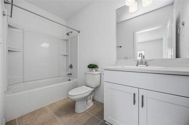 11252 FIELDSTONE DRIVE, Palmetto, FL 34221