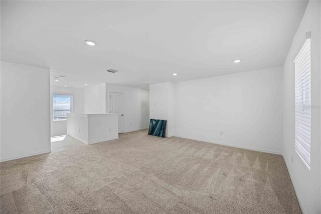 11252 FIELDSTONE DRIVE, Palmetto, FL 34221