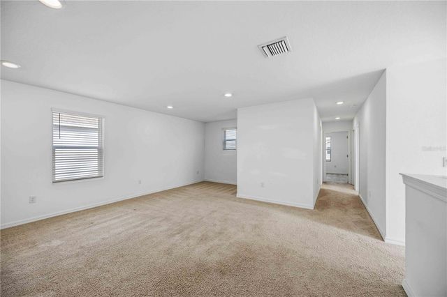 11252 FIELDSTONE DRIVE, Palmetto, FL 34221