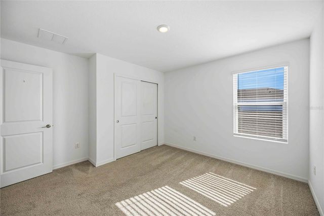 11252 FIELDSTONE DRIVE, Palmetto, FL 34221