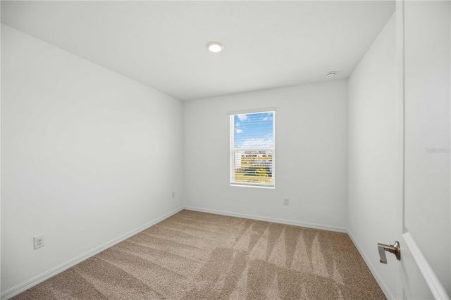 11252 FIELDSTONE DRIVE, Palmetto, FL 34221