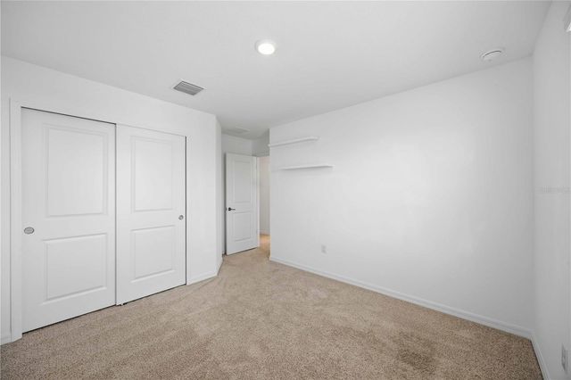 11252 FIELDSTONE DRIVE, Palmetto, FL 34221