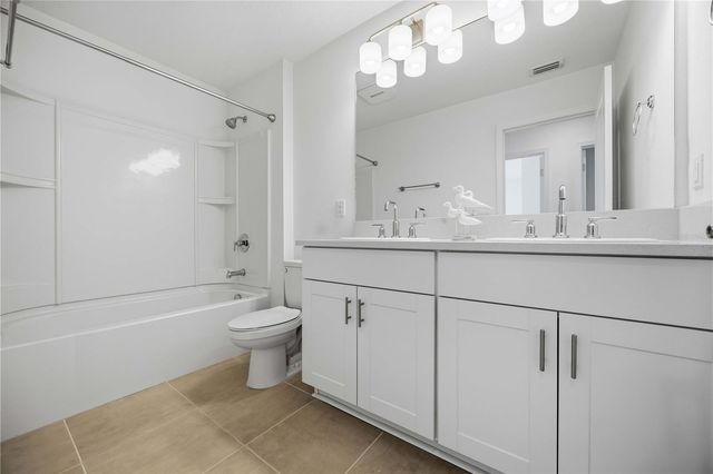 11252 FIELDSTONE DRIVE, Palmetto, FL 34221