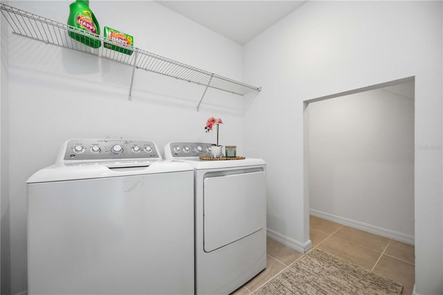 11252 FIELDSTONE DRIVE, Palmetto, FL 34221