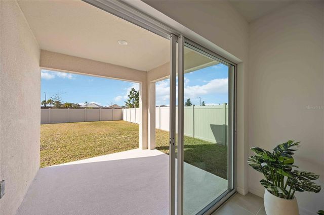 11252 FIELDSTONE DRIVE, Palmetto, FL 34221