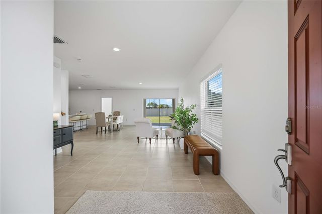 11252 FIELDSTONE DRIVE, Palmetto, FL 34221