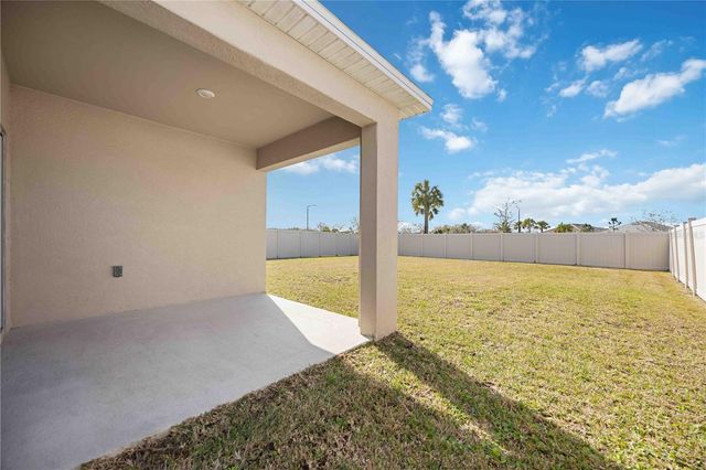 11252 FIELDSTONE DRIVE, Palmetto, FL 34221