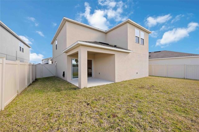 11252 FIELDSTONE DRIVE, Palmetto, FL 34221