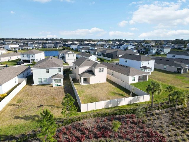 11252 FIELDSTONE DRIVE, Palmetto, FL 34221