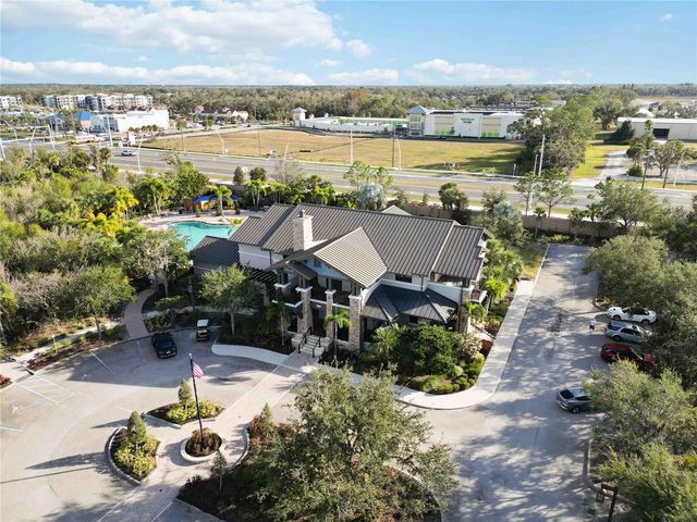 11252 FIELDSTONE DRIVE, Palmetto, FL 34221