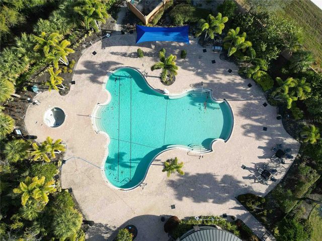 11252 FIELDSTONE DRIVE, Palmetto, FL 34221