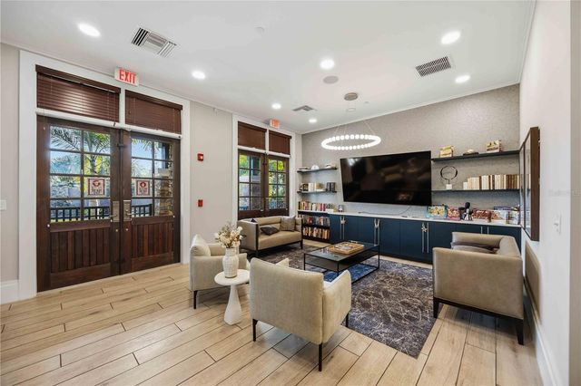 11252 FIELDSTONE DRIVE, Palmetto, FL 34221