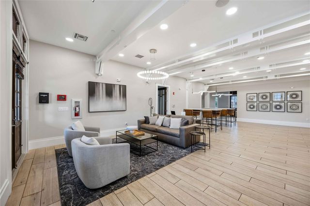 11252 FIELDSTONE DRIVE, Palmetto, FL 34221