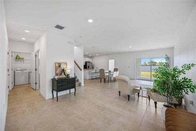 11252 FIELDSTONE DRIVE, Palmetto, FL 34221