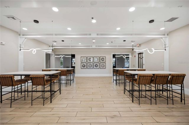 11252 FIELDSTONE DRIVE, Palmetto, FL 34221