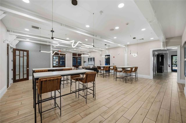 11252 FIELDSTONE DRIVE, Palmetto, FL 34221