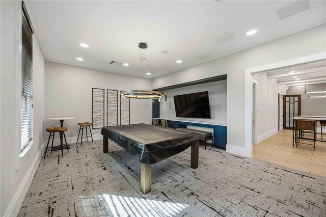 11252 FIELDSTONE DRIVE, Palmetto, FL 34221