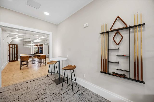 11252 FIELDSTONE DRIVE, Palmetto, FL 34221