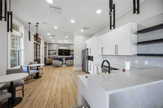 11252 FIELDSTONE DRIVE, Palmetto, FL 34221