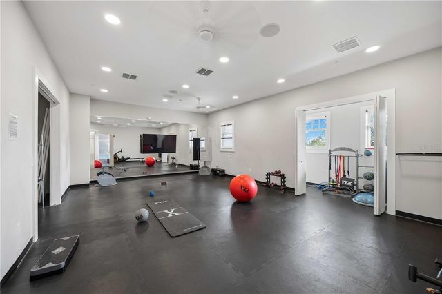 11252 FIELDSTONE DRIVE, Palmetto, FL 34221