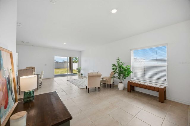 11252 FIELDSTONE DRIVE, Palmetto, FL 34221