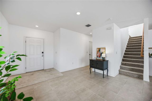 11252 FIELDSTONE DRIVE, Palmetto, FL 34221