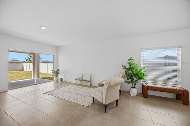 11252 FIELDSTONE DRIVE, Palmetto, FL 34221