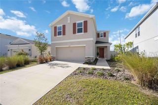 11252 FIELDSTONE DRIVE, Palmetto, FL 34221