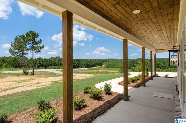 7 QUEEN ROAD, Columbiana, AL 35051