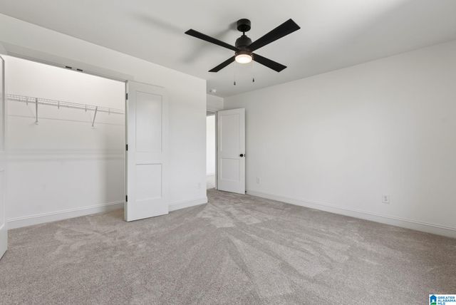 7 QUEEN ROAD, Columbiana, AL 35051