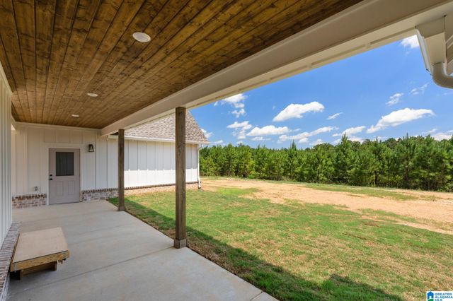 7 QUEEN ROAD, Columbiana, AL 35051