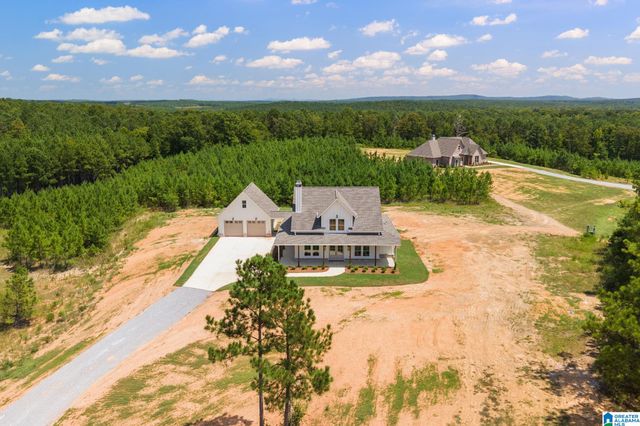 7 QUEEN ROAD, Columbiana, AL 35051