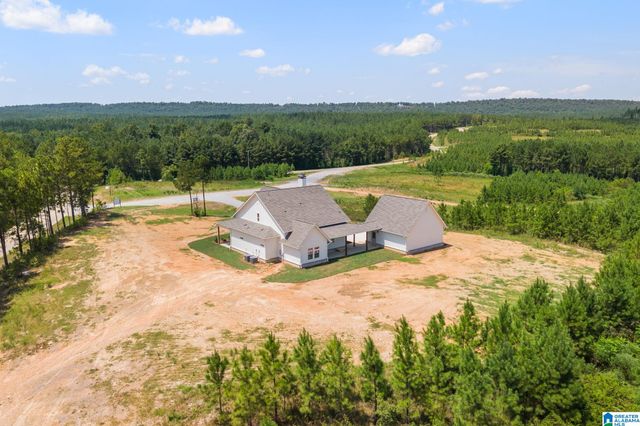 7 QUEEN ROAD, Columbiana, AL 35051