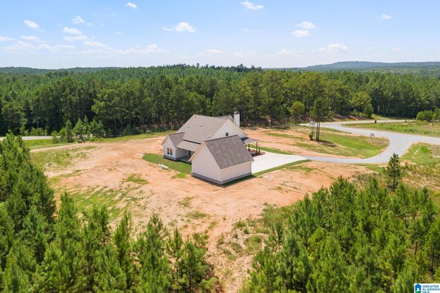 7 QUEEN ROAD, Columbiana, AL 35051