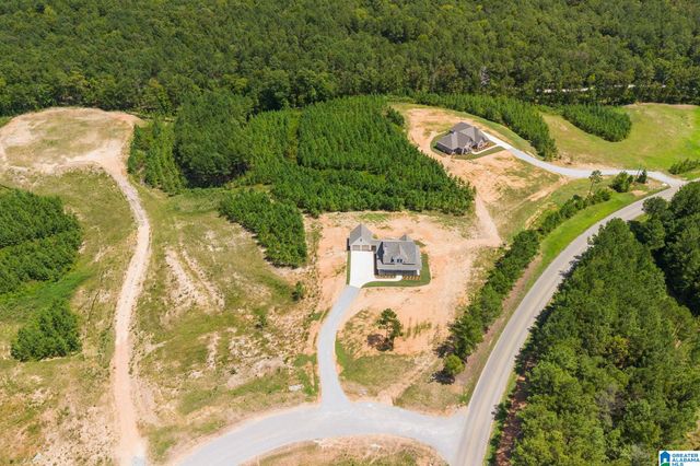 7 QUEEN ROAD, Columbiana, AL 35051