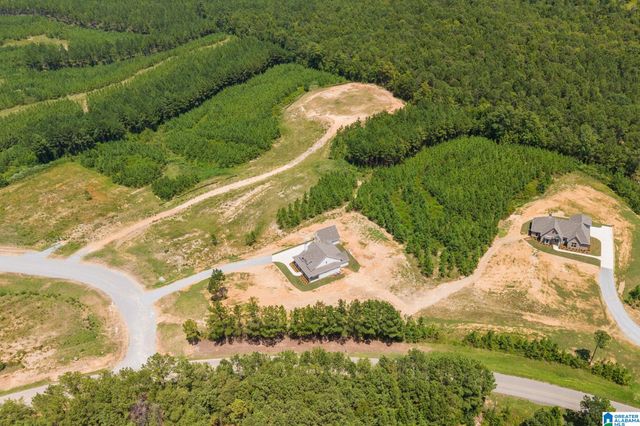 7 QUEEN ROAD, Columbiana, AL 35051