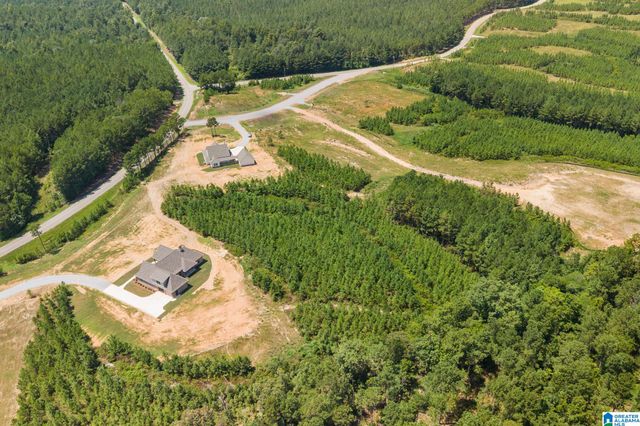 7 QUEEN ROAD, Columbiana, AL 35051