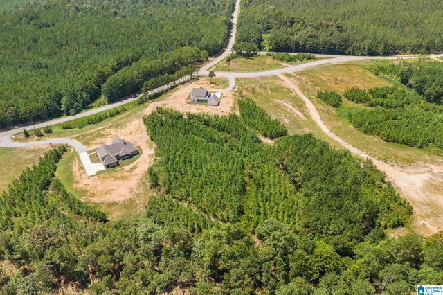 7 QUEEN ROAD, Columbiana, AL 35051