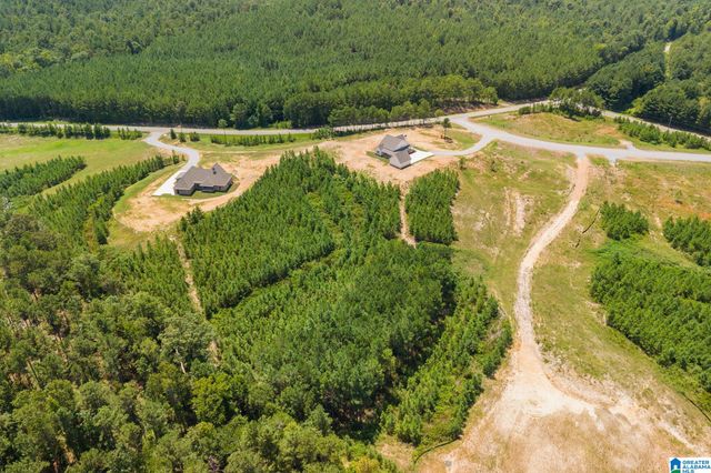 7 QUEEN ROAD, Columbiana, AL 35051