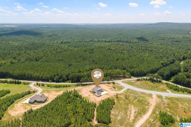7 QUEEN ROAD, Columbiana, AL 35051