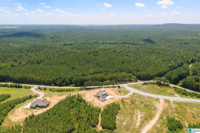 7 QUEEN ROAD, Columbiana, AL 35051