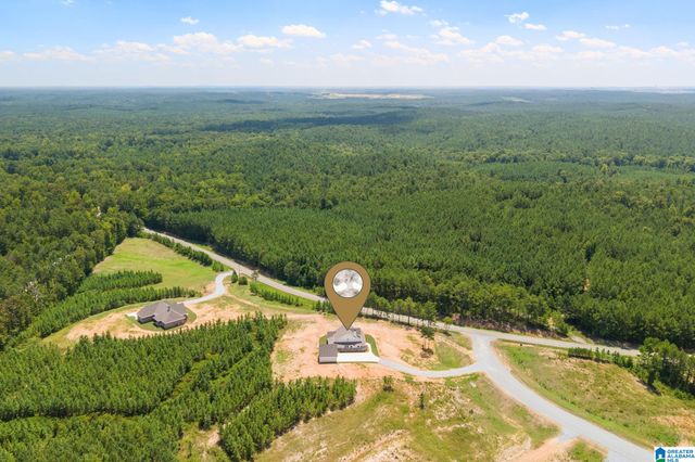7 QUEEN ROAD, Columbiana, AL 35051