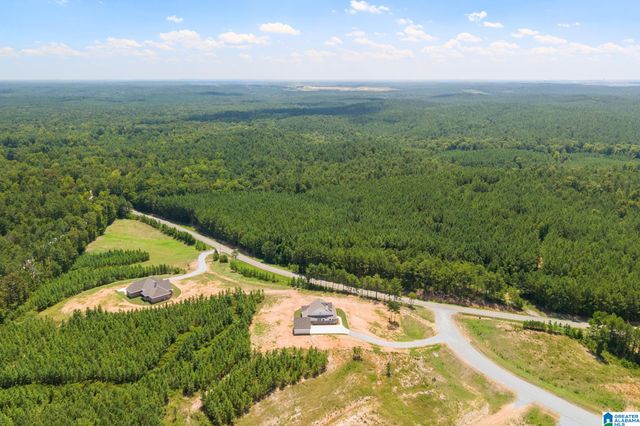 7 QUEEN ROAD, Columbiana, AL 35051