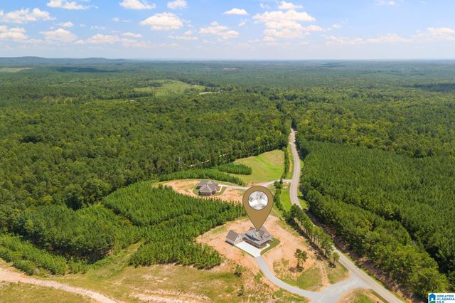 7 QUEEN ROAD, Columbiana, AL 35051