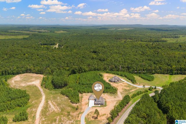 7 QUEEN ROAD, Columbiana, AL 35051